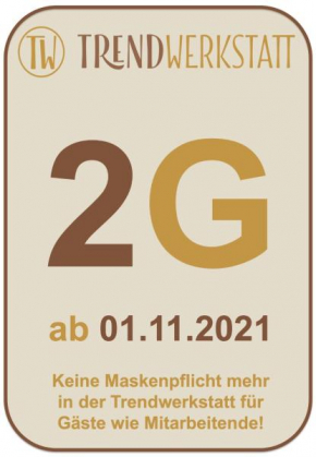 Trendwerkstatt